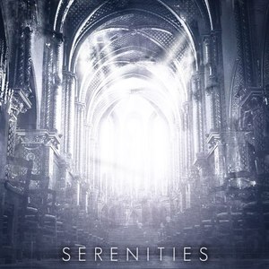 Serenities – Oblivion [New Song] (2012)
