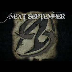 Next September - Next September (2012)