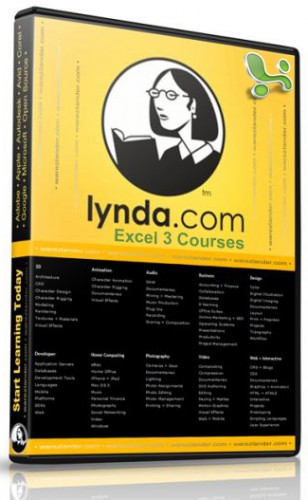 lynda-excel-3-courses-free-download-from-herowarez