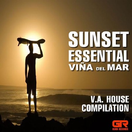 Sunset Essential Vina Del Mar (2012)