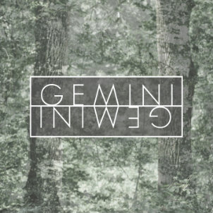 Paris - Gemini (Demo) (2012)