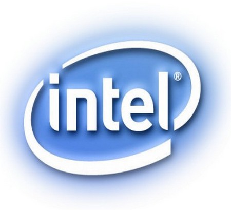 Intel Chipset Device Software 9.3.0.1023 WHQL