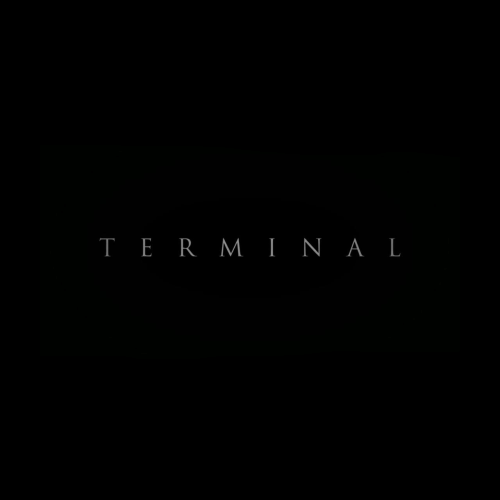 ren & yonakiyasya feat. Shoohey - Terminal (Single) (2012)