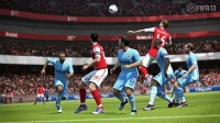 FIFA 13 - Ultimate Edition (2012/PC/RUS/MULTi6) [L]  R.G. GameWorks