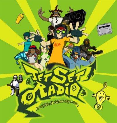    Radio 2012   
