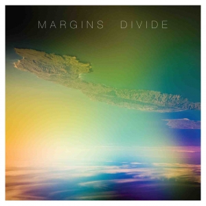 Margins - Divide (2012)
