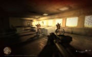 Terrorist Takedown 3 (2010/RUS/RePack от R.G.BestGamer.net)