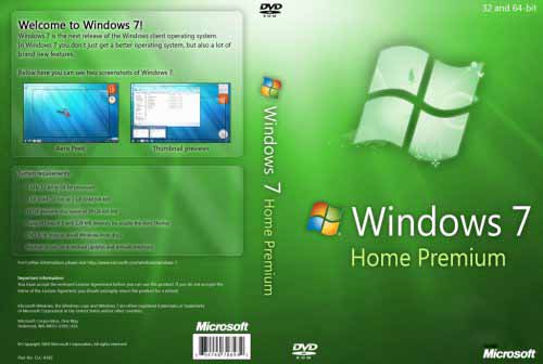 Digital River Windows 7 Sp1 Downloads