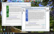 Windows 7 Ultimate x64 UralSOFT v.9.6.12 (RUS/2012)