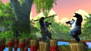 World of Warcraft - Mists of Pandaria (2012/ENG/Muti6/Дополнение)