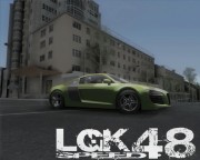 LGK 48 Speed (2011)