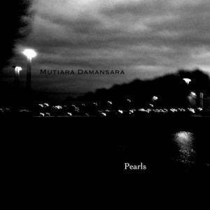 Mutiara Damansara - Pearls (2012)