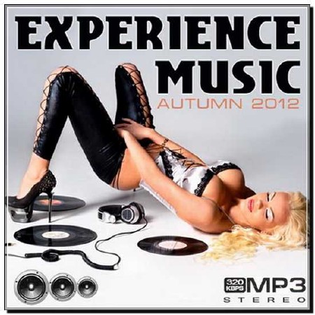  Experience Music Autumn (2012) 