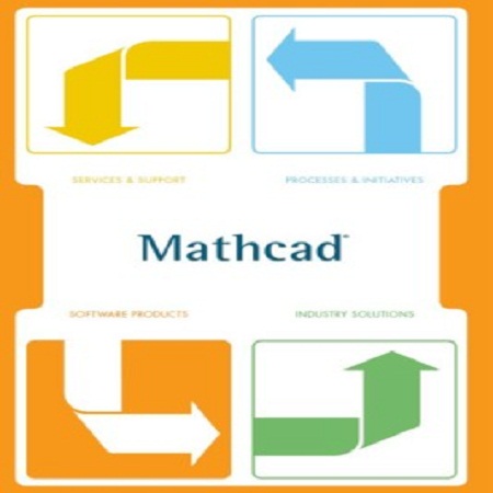 MathCAD Prime v.1.0 Build 16.0 (RUS)