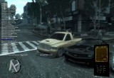 Grand Theft Auto IV mods + Realizm Mod (2008-2010/RUS/ENG/Repack  Podcast)