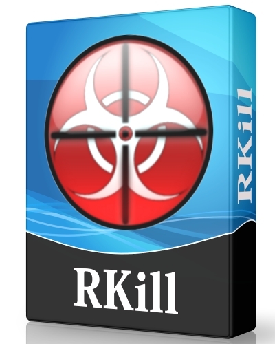 RKill 2.8.0 Portable