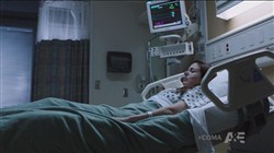 Кома (1 часть) / Coma (2012 / HDTVRip)