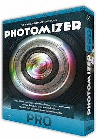 Photomizer Pro 2.0.12.914 Final 