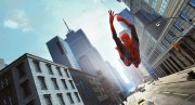 The Amazing Spider- Man + Updat.1 + DLC (2012/Rus/Rus/RePack  R.G. Element Arts)