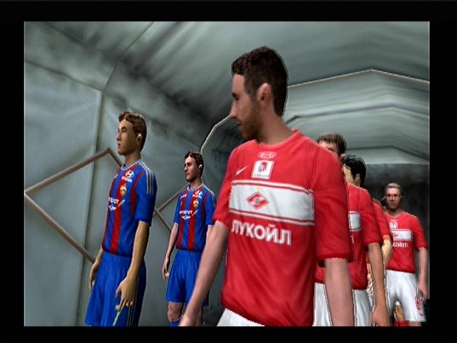 FIFA 13 [Multi4][ENG] PS2