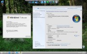 Windows 7 x64 Ultimate UralSOFT DE-de v.9.8.12