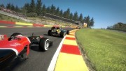Formula1 F1 2012 RePack от Audioslave (RUS)