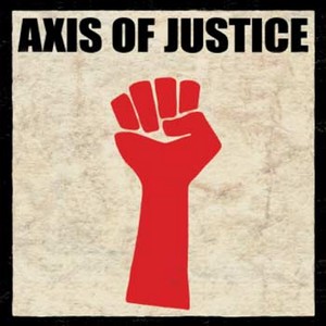 Axis of Justice - We Are The 99% [Feat. Tom McIlrath Of Rise Against] (2012)