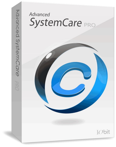 Advanced SystemCare PRO 6.0.6.149 Beta (2012) RUS