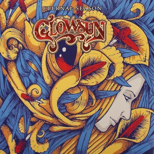 Glowsun - Eternal Season (2012)