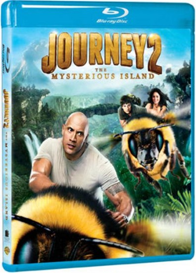 Journey 2 The Mysterious Island 2012 DLfree24h 