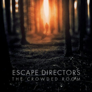 Escape Directors - The Distant Past (Single) (2012)