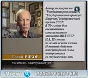 http://i41.fastpic.ru/big/2012/1002/cd/ea1c85f30b54c6563032d1c093f146cd.jpg