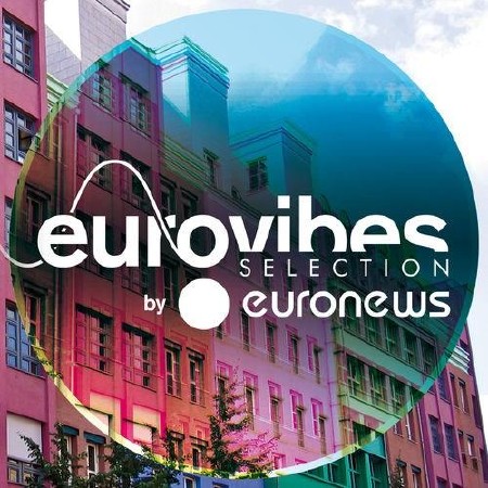 Eurovibes by Euronews (2012)