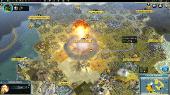  Sid Meier's Civilization V: GOTY + Gods and Kings (PC/2012/RU)