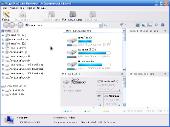 Magic Partition Recovery 1.0 (2012) + Portable