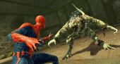 The Amazing Spider-Man (2012/PAL/RUSSOUND/XBOX360)