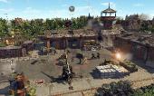 Men of War: Assault Squad. Game of the Year Edition (NEW/2012)