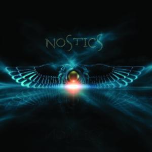 Nostics - Awaken (2012)