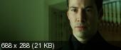  3:  / The Matrix Revolutions (2003) HDRip
