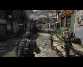 Tom Clancy's Ghost Recon: Future Soldier (RePack Catalyst)