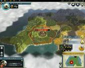 Civilization V: GOTY v1.0.1.674 + 13 DLC (PC/RePack Fenixx)