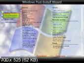 WinXP SoftPack Twilight Angel Edition 2012.06