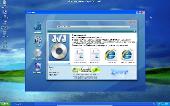 Windows zver xp (26.06.2012)
