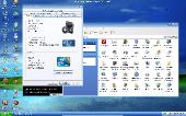 Windows zver xp (26.06.2012)