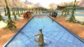Ice Age: Continental Drift - Arctic Games (2012/ENG/RePack)