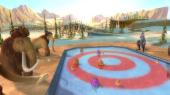 Ice Age: Continental Drift - Arctic Games (2012/ENG/RePack)