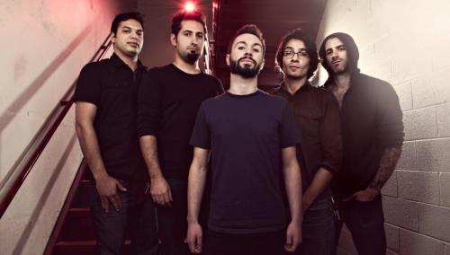 Periphery - Periphery II: This Time It's Personal [Limited Edition] (2012)