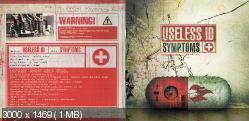 Useless ID - Symptoms (2012)