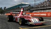 Test Drive: Ferrari Racing Legends (2012/RF/ENG/XBOX360)