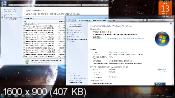 Windows 7  SP1  (x86+x64) 13.06.2012